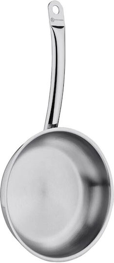 Korkmaz Proline Тиган от Неръждаема Стомана 32cm