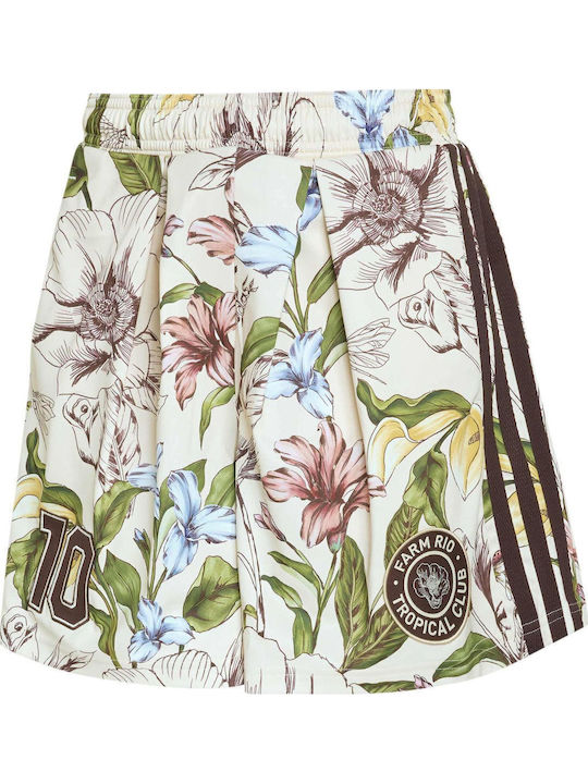 Farm Damen-Shorts Farm Prm