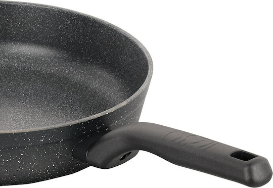 Korkmaz Ornella Alu 28cm Pfanne