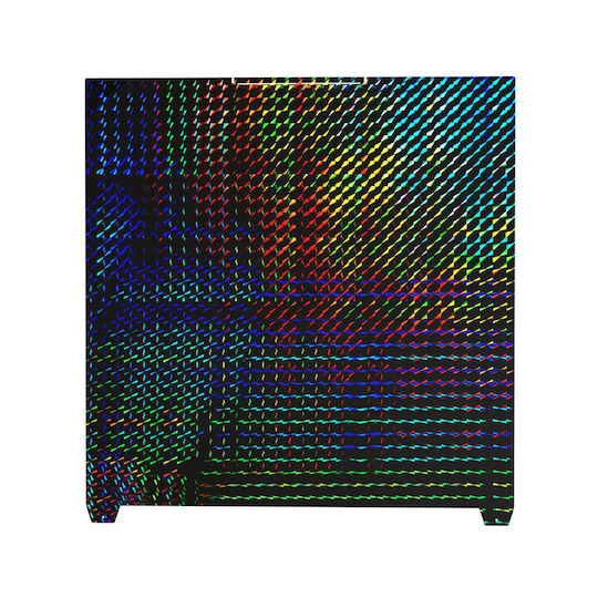 Creality K2 Plus Phantom Dual-sided Printing Pet Platform Board