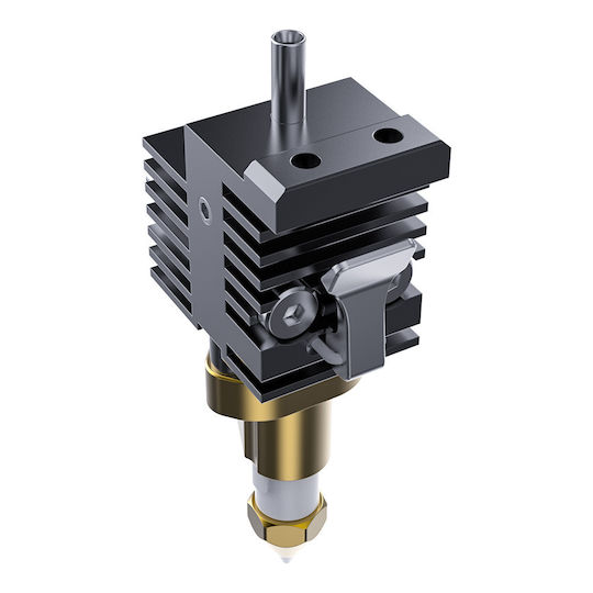Creality Ceramic Heating Block Kit Ender-3 V4