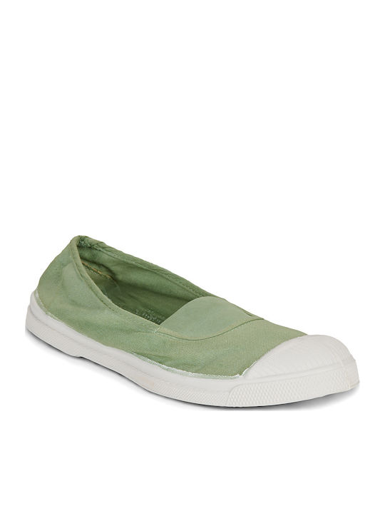 Bensimon