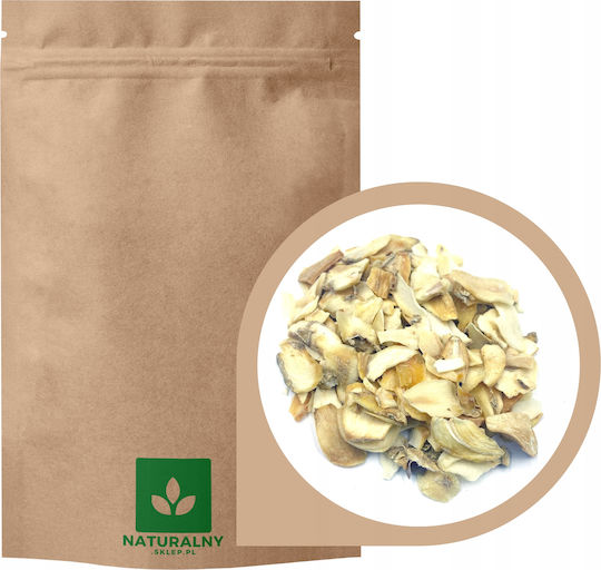 Σκόρδο Dried 200gr