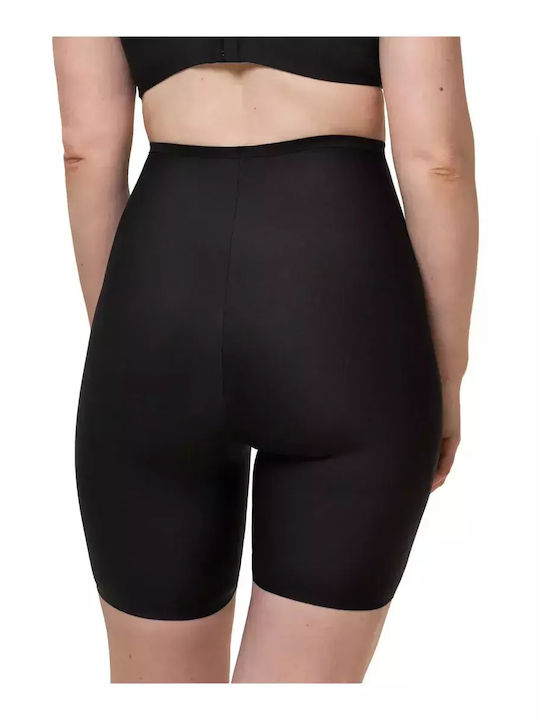 Triumph Shape Smart Strângere Boxer Fără cusături