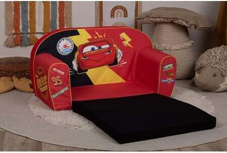 Kinderstühle Mehrfarbig