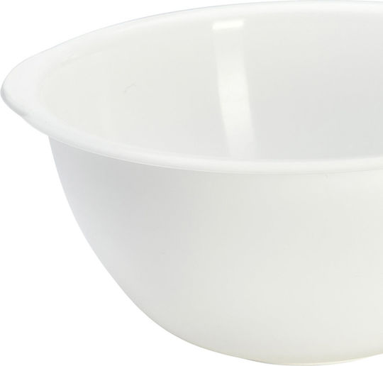 De Buyer Mixing Bowl Capacity 13lt
