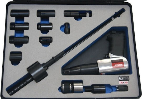Rooks Sicherheitsstift OK-05.0030