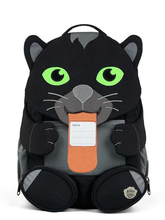 Affenzahn Раница Panther