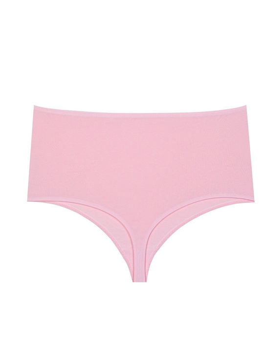Slip MultiPack