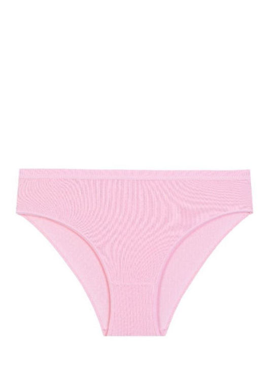 Cotton Women's Briefs MultiPack Cotton