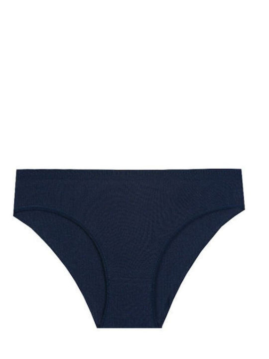 Cotton Women's Briefs MultiPack Cotton