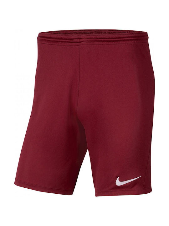 Nike Park Vii BV6741-677/BV6865-677/SX5728-670