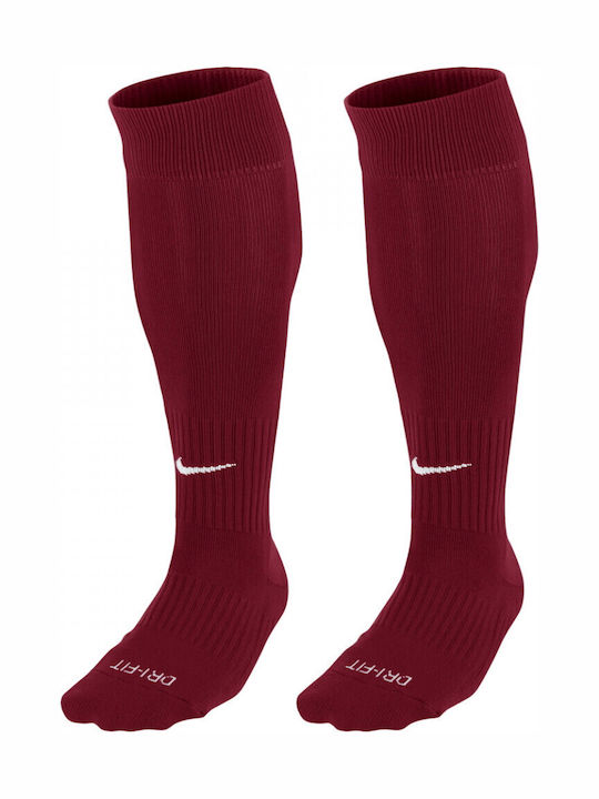 Nike Park Vii BV6741-677/BV6865-677/SX5728-670