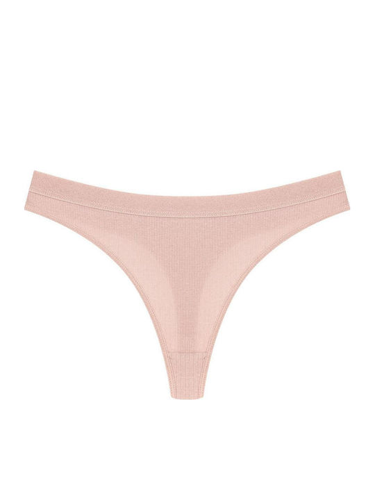 Slip 3Pack