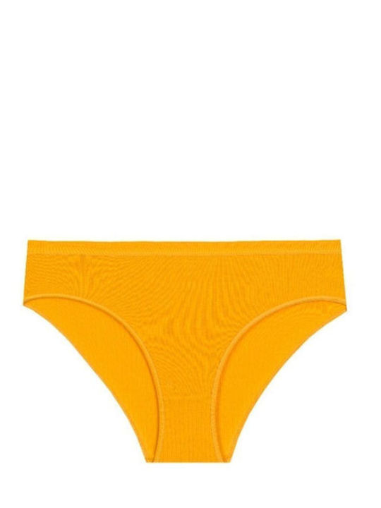 Slip MultiPack Ελαστικά Βαμβακερά Ριμπ