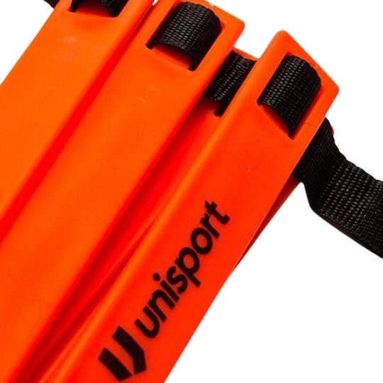 Unisport Scară De Antrenament 6m