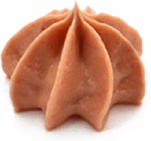De Buyer Unealtă Pentru Patiserie
