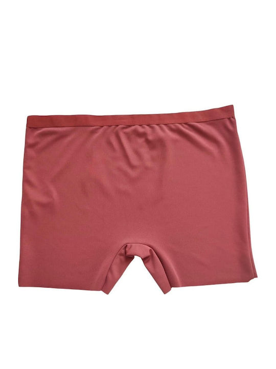 Damen-Boxer Nahtlos