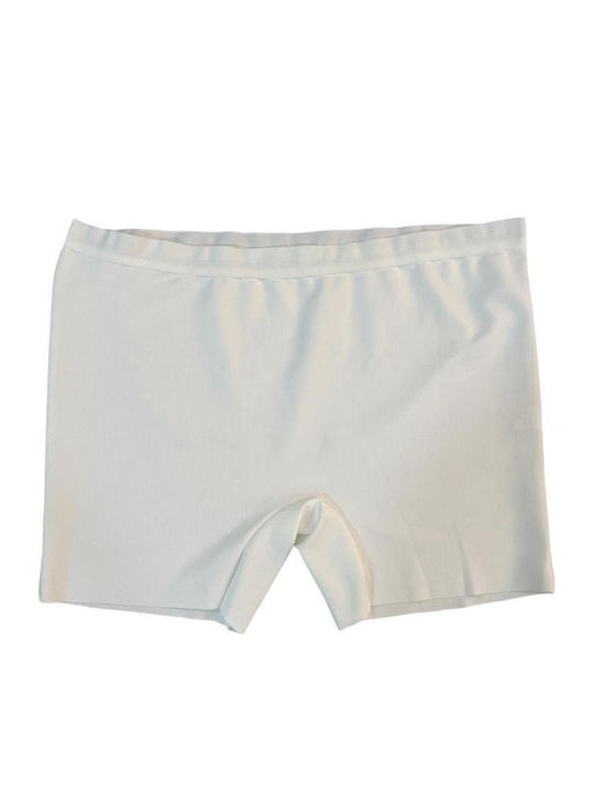 Enpapa Damen-Slips Boxer Nahtlos