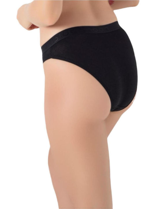 Slip Βαμβακερό