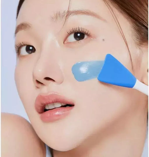 Medicube Zero Pore Blackhead Mud Μάσκα Προσώπου 100ml