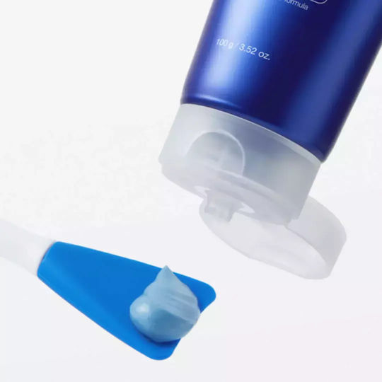 Medicube Zero Pore Blackhead Mud Μάσκα Προσώπου 100ml