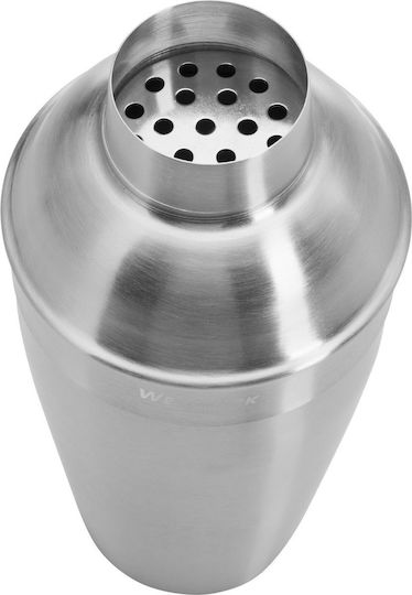 Westmark Σέικερ με Χωρητικότητα 500ml