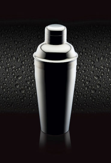 Barcraft Agitatoare cu Capacitate 500ml