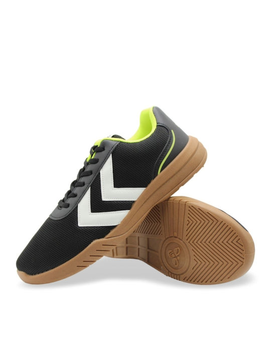 Hummel