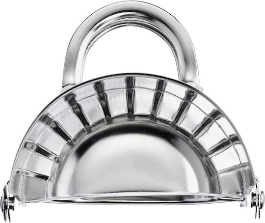 Westmark Westmark Verschiedene Kochutensilien Formulare Formen aus Inox