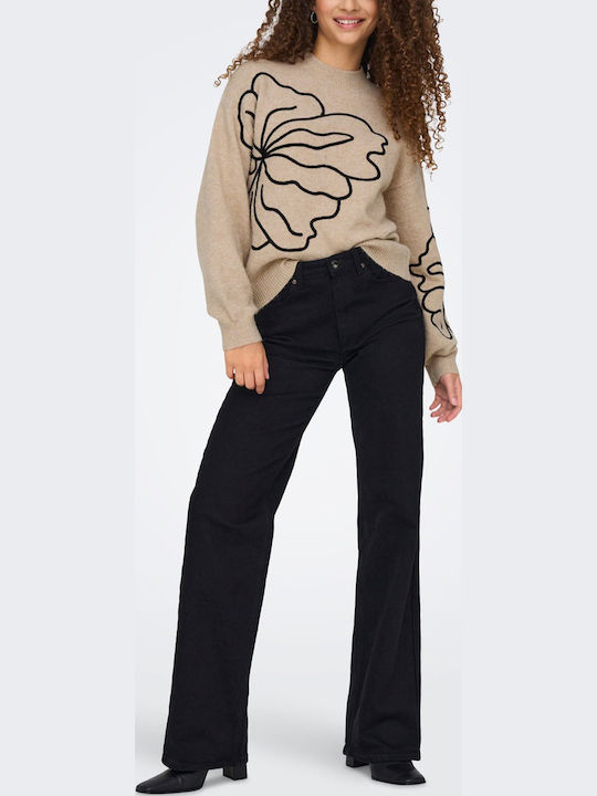 Women's Blouse Cement