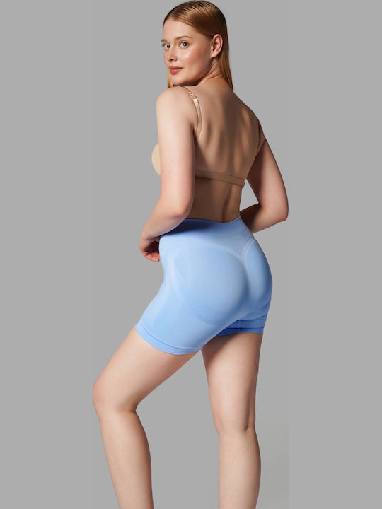 Tightening and Uplift Seamless Bra Corsets