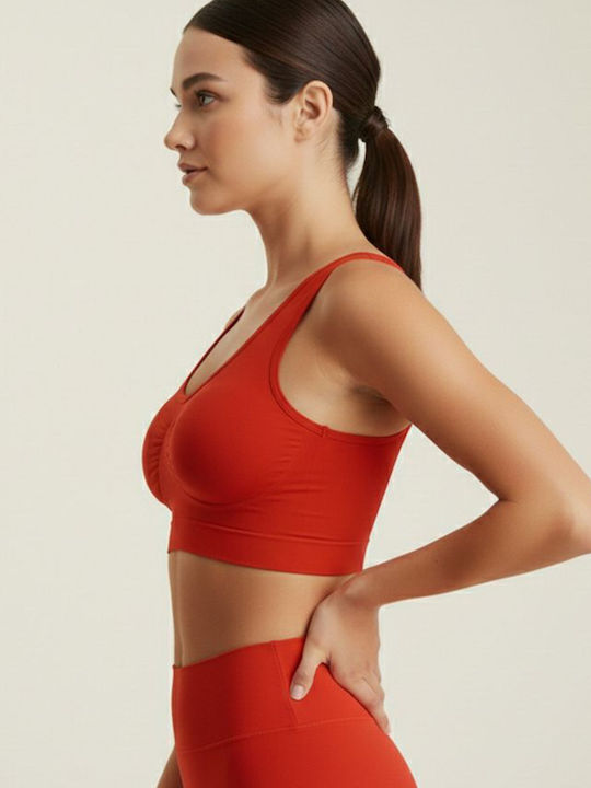 Corset de strângere strâns