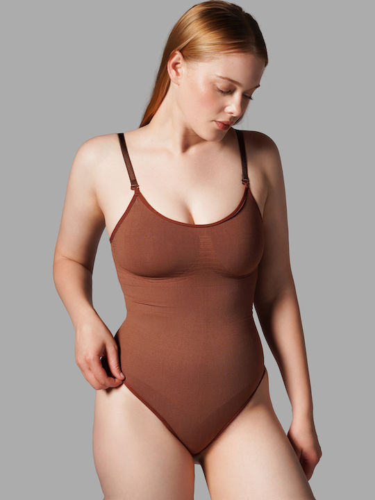 Seamless Shaping Corset String