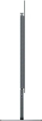 TCL 32X3A OLED HDR Gaming Monitor 31.5" 4K 3840x2160 240Hz with Response Time 0.03ms GTG