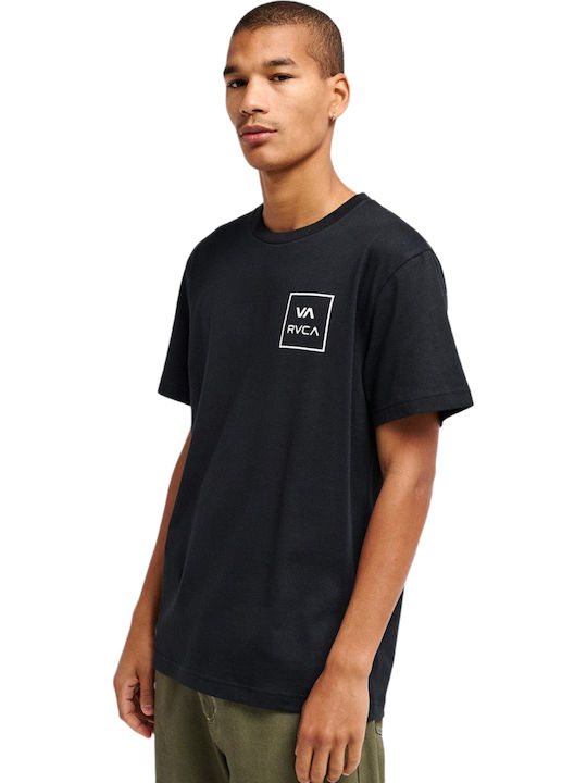 RVCA RVCA