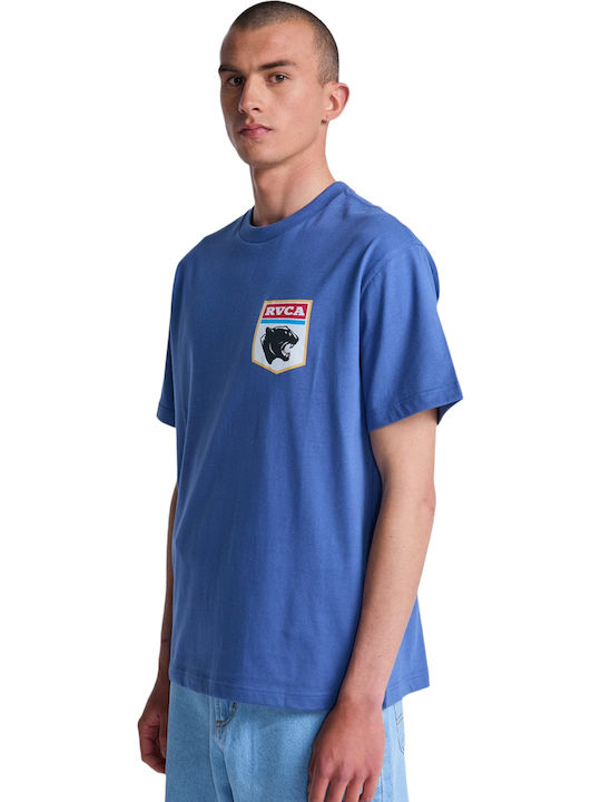 RVCA RVCA