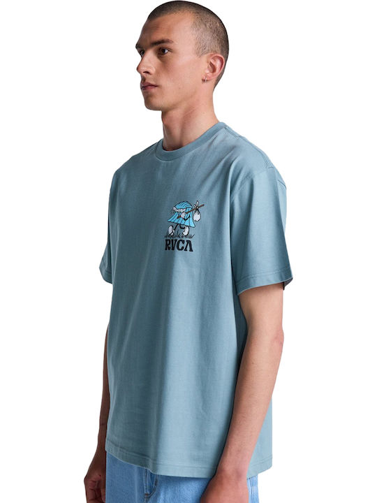 RVCA RVCA