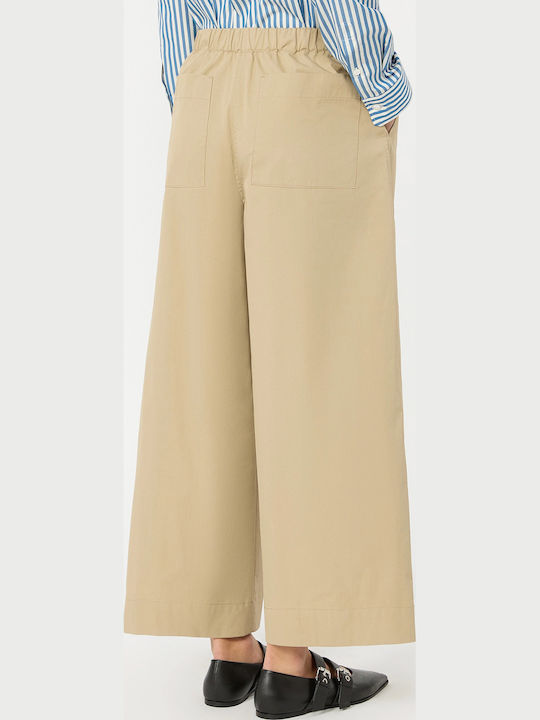 Weekend Maxmara