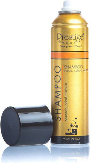 Schuhpflegeprodukt 250ml