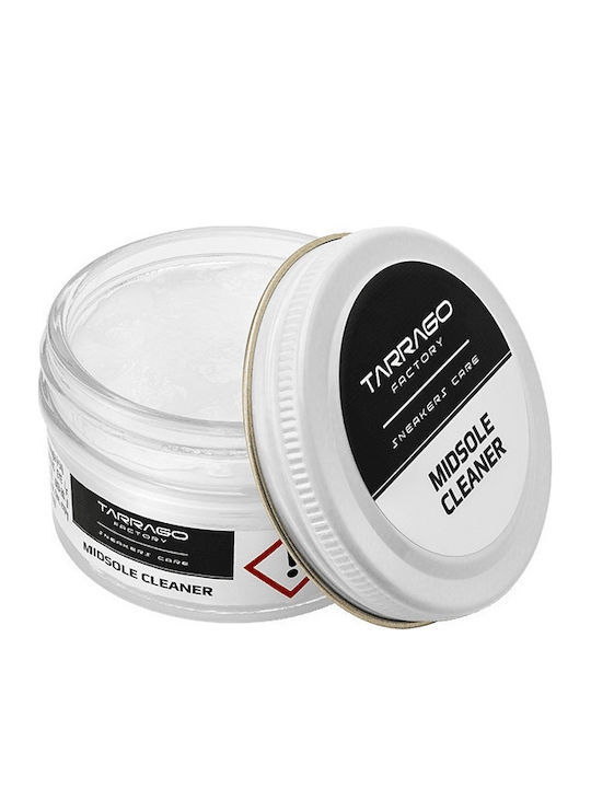 Cleaner Shoe Cleaner 50ml