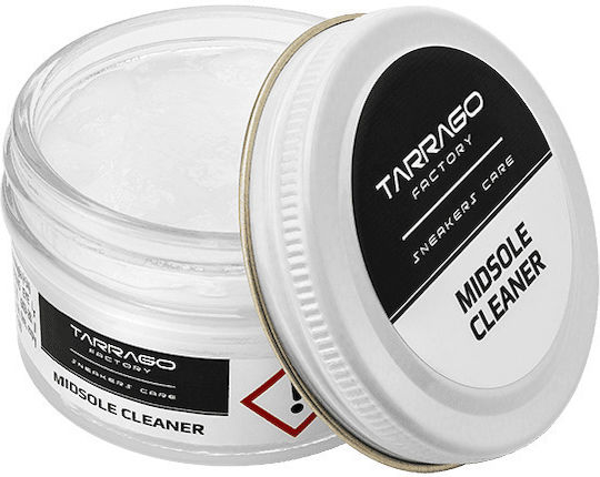 Reinigungsmittel Für Schuhpflegeprodukte 50ml