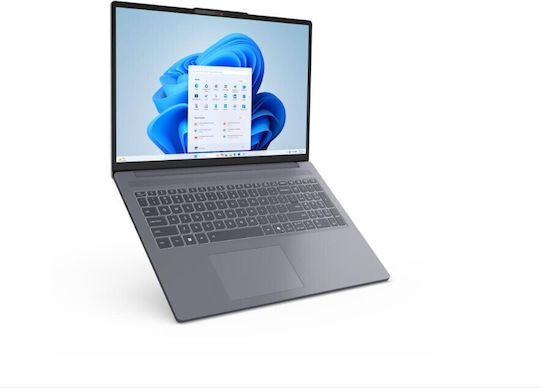 Lenovo Ideapad Slim 3 16" IPS FHD+ (Ryzen 7-8840HS/24GB/1TB SSD/No OS) (US Keyboard)
