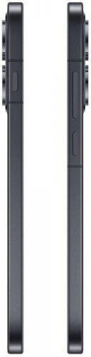 Oppo Reno16 Pro 5G (12/512GB) Starlight Black