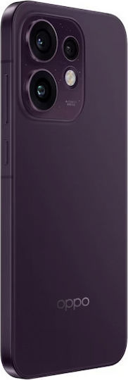 Oppo Reno16 5G (8/512GB) Dream Purple