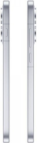 Oppo Reno16 Pro 5G (12/512GB) Pop White