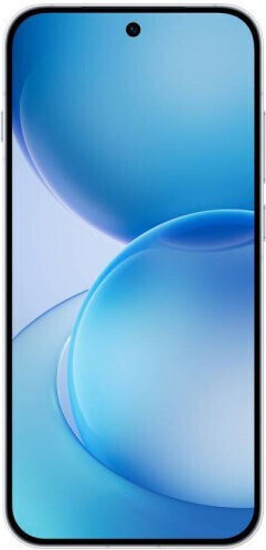 Oppo Reno16 5G (8/512GB) Alb Pop