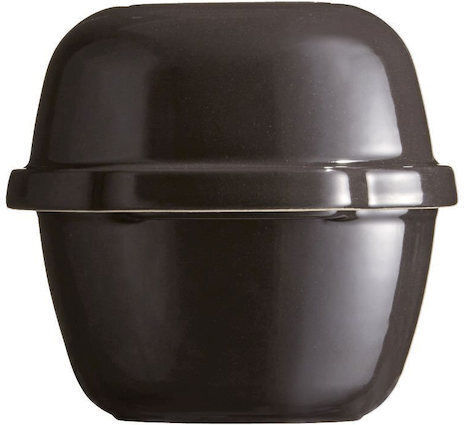 Emile Henry Formă Pentru Patiserie Pentru Pâine Ceramică 39x16.5x15 cm