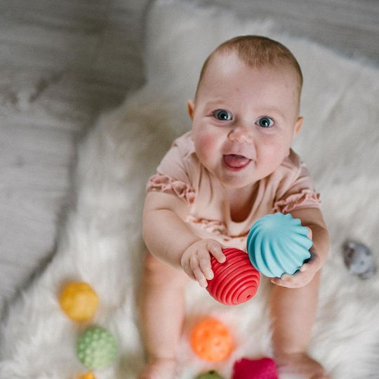 Shnuggle Shnuggle Baby Badespielzeug Grünes Spielzeug