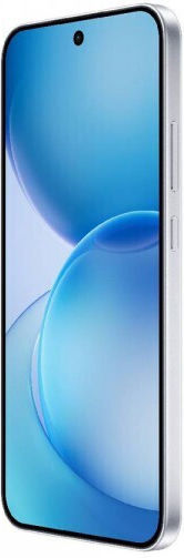 Oppo Reno16 FS 5G (8/512GB) Pop White